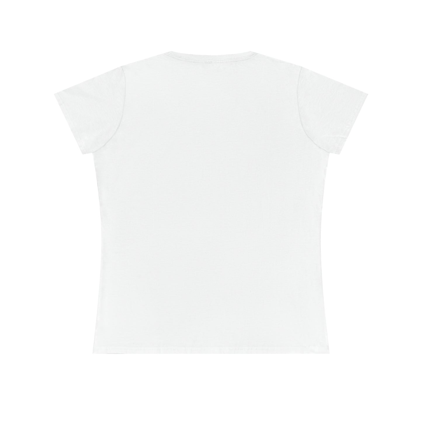 Music Vibes T-Shirt, Bass - Bass wir brauchen Bass