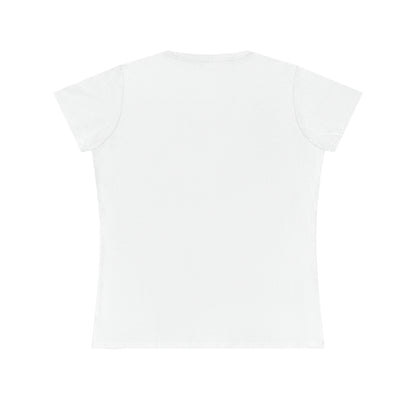 Music Vibes T-Shirt, Bass - Bass wir brauchen Bass
