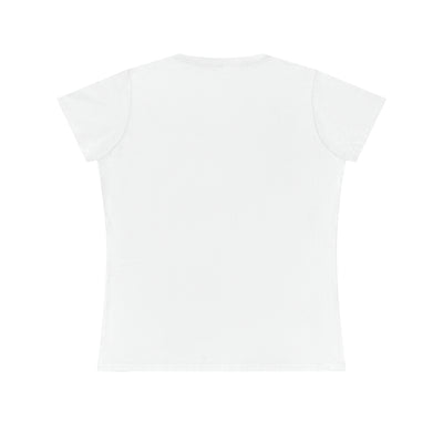 Music Vibes T-Shirt, Bass - Bass wir brauchen Bass