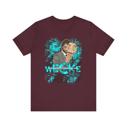 Shirt Haus des Geldes -  Money Heist