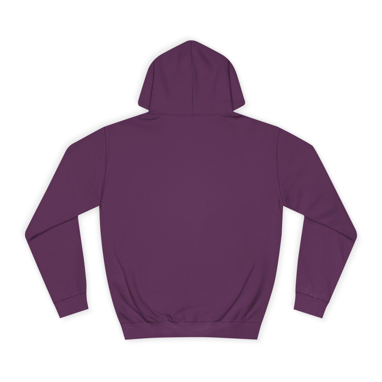 Hoodie Sprayer wild style crew