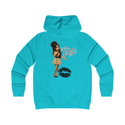 Love Amy - Hoodie