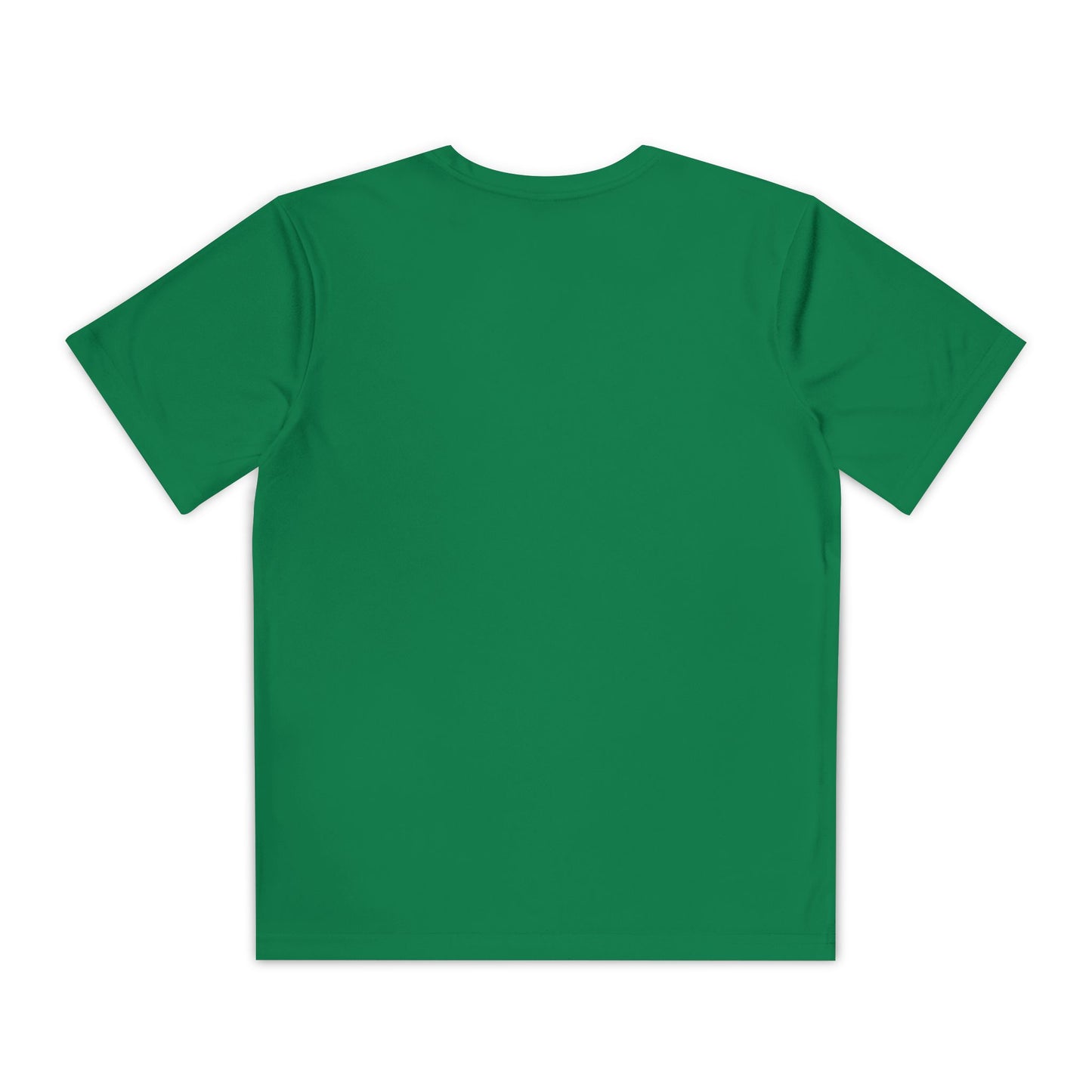 I love my parents - if I can play games all day... Fun Shirt
