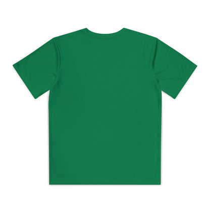 I love my parents - if I can play games all day... Fun Shirt