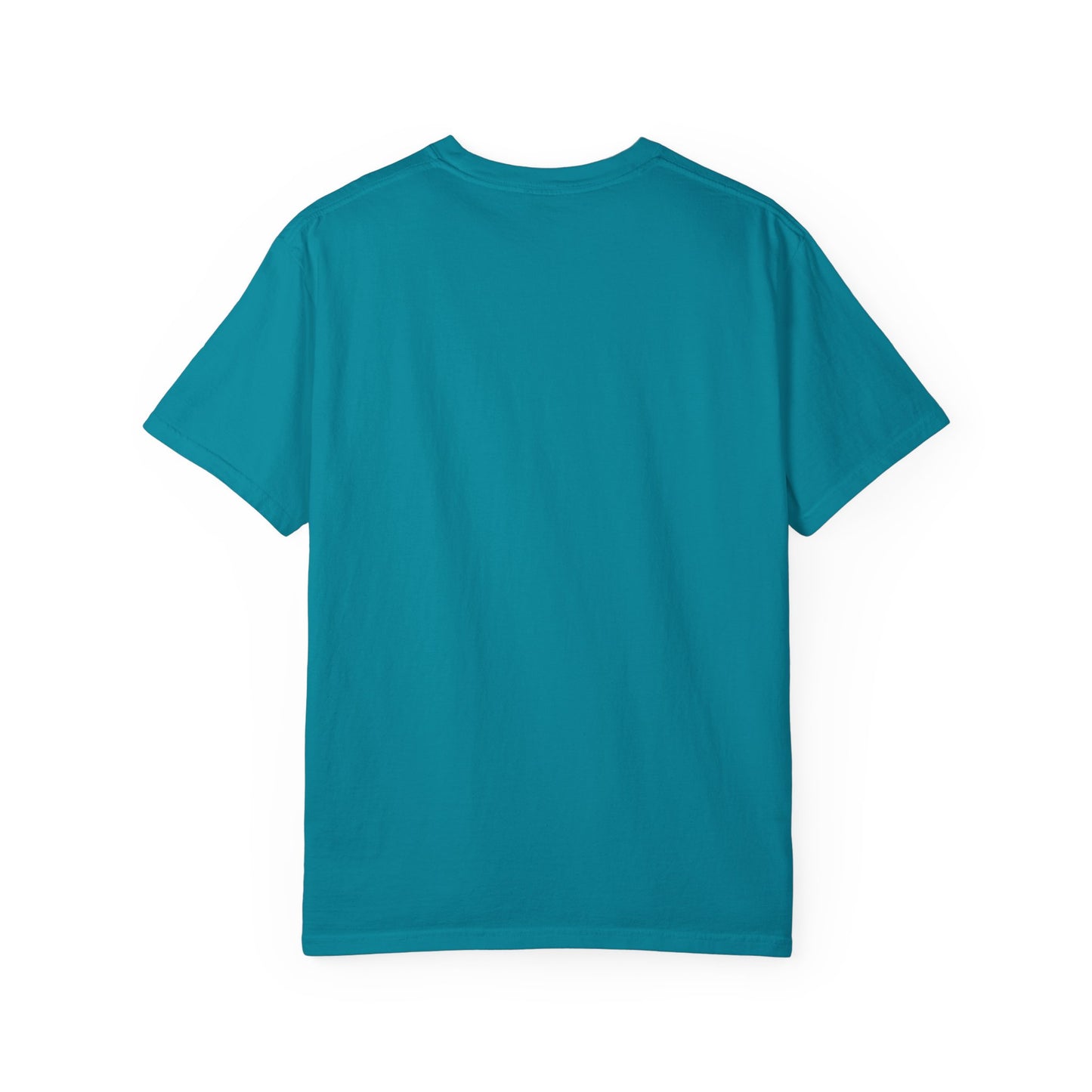 Dein Glücksmagnet T-Shirt