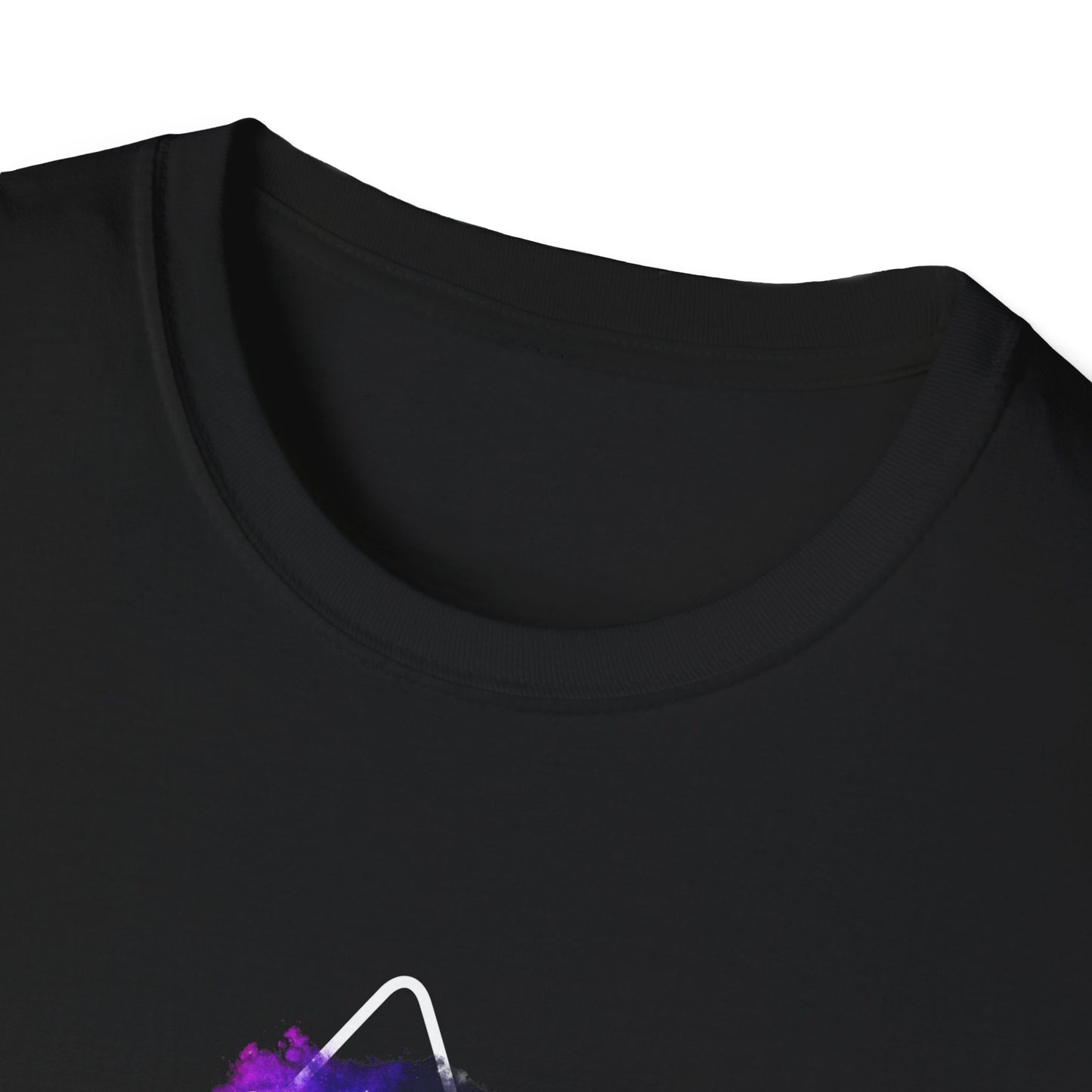 Not Without My Gang Unisex T-Shirt - Nostalgic Space Adventure Tee for Fans