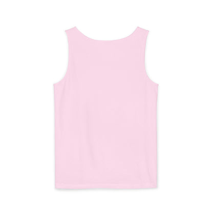 Freddie  Inspired Women's Organic Boxy T-shirt - Fun, Casual Wear