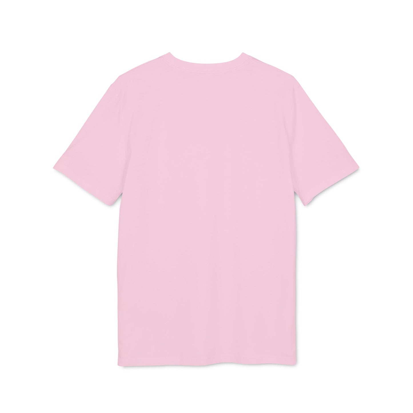 Bros Shirt Feuerstein - Flintstones