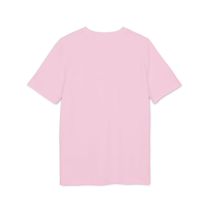 Bros Shirt Feuerstein - Flintstones