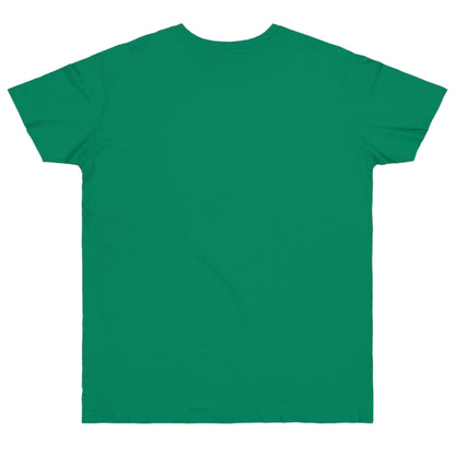 Charlie Sheen Wild Thing  - Baseball Fan T-Shirt
