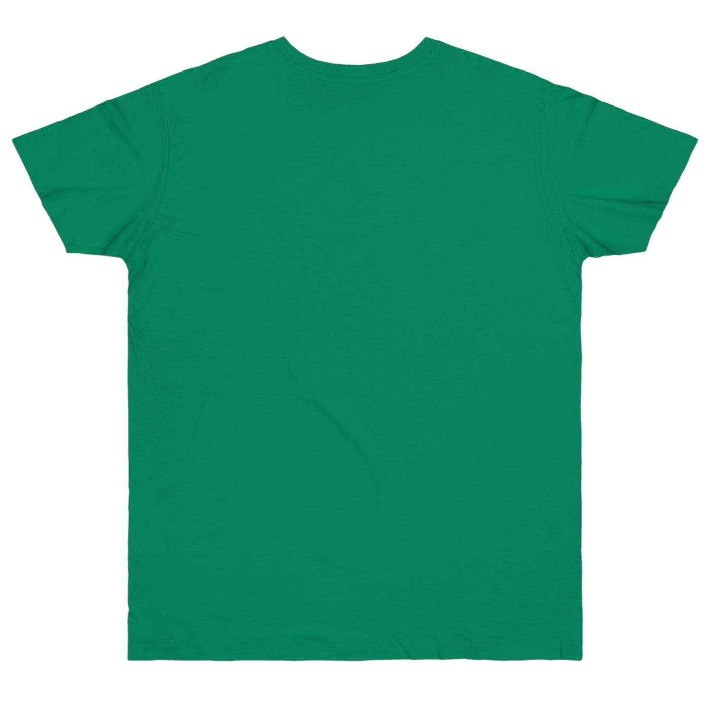 Charlie Sheen Wild Thing  - Baseball Fan T-Shirt