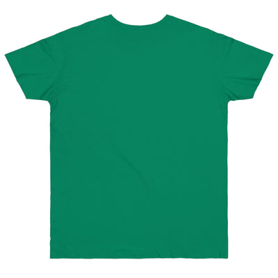 Charlie Sheen Wild Thing  - Baseball Fan T-Shirt