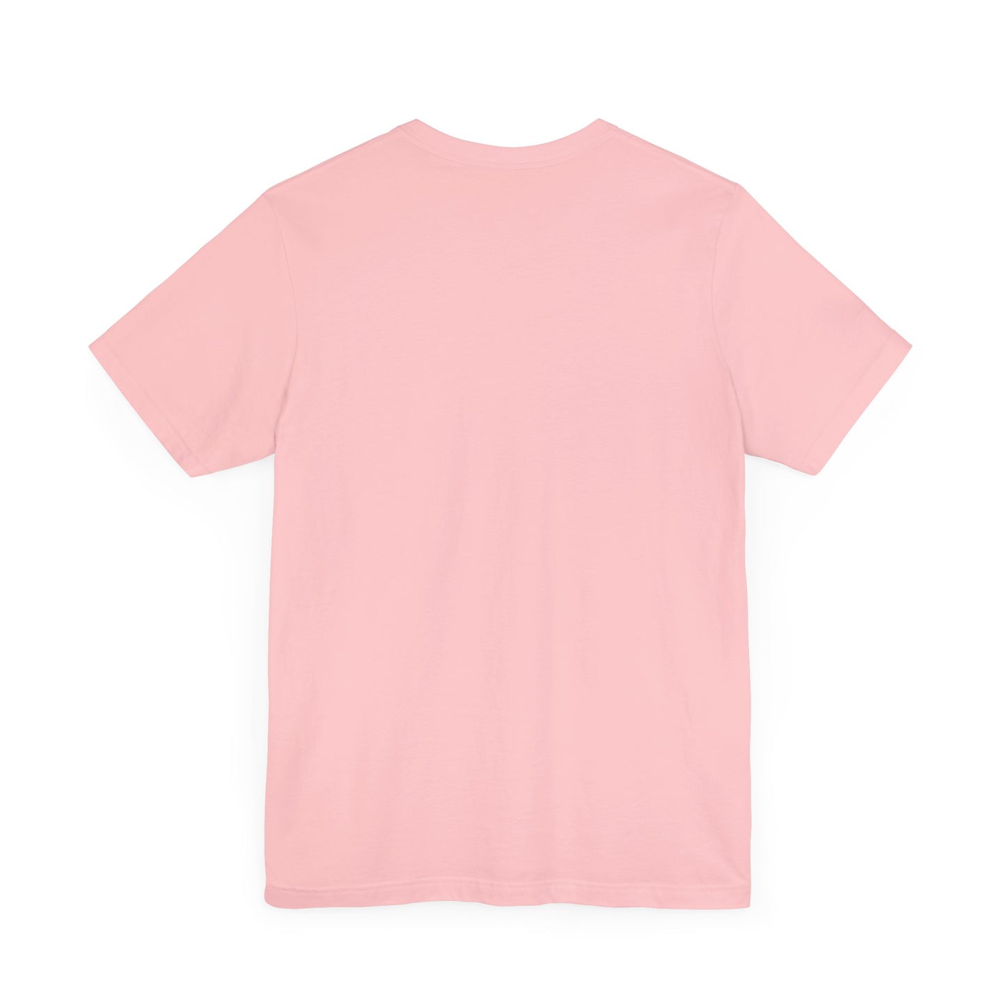 MÜCKE Bud Spencer - Shirt