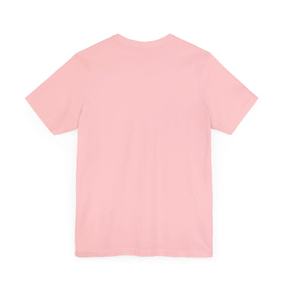 MÜCKE Bud Spencer - Shirt