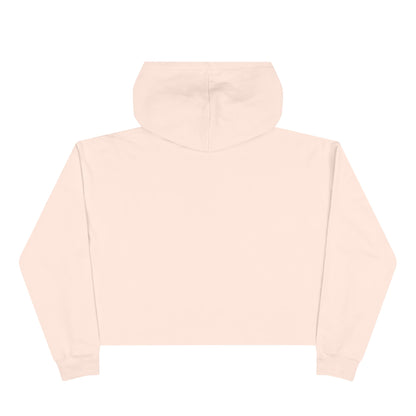 Girl Got Goals Hoodie – Motivational Fashion for Dreamers