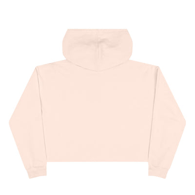 Girl Got Goals Hoodie – Motivational Fashion for Dreamers