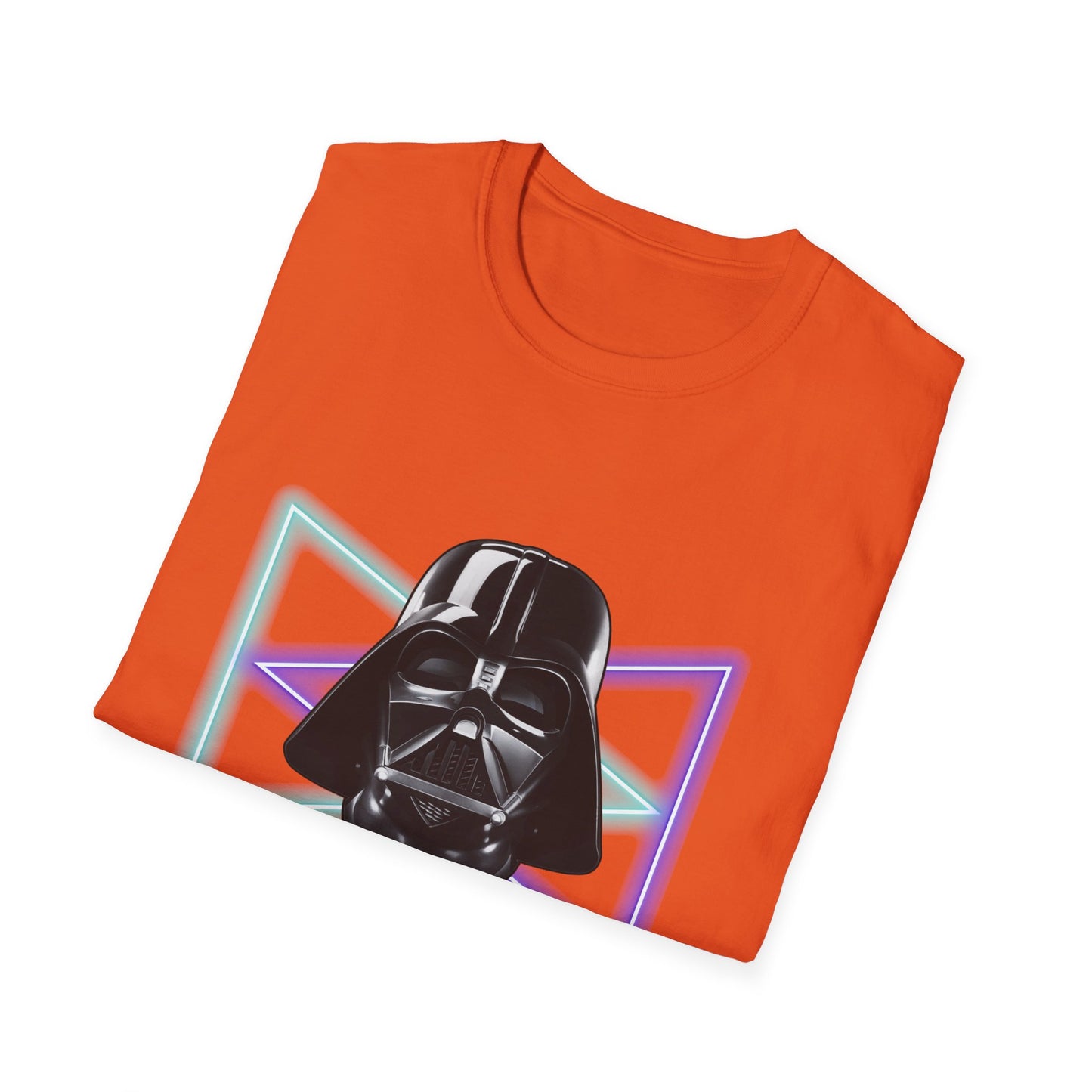 Darth Vader Shirt  All i need is my gang. - Unisex, Star Wars