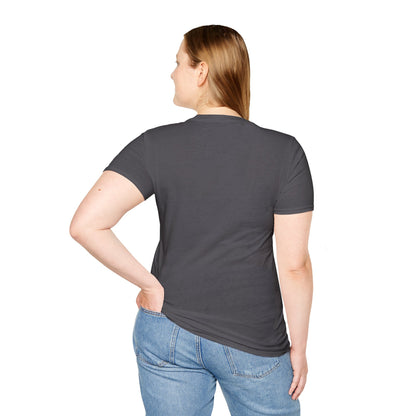 Team Bride Braut T-Shirt - Traumhochzeit