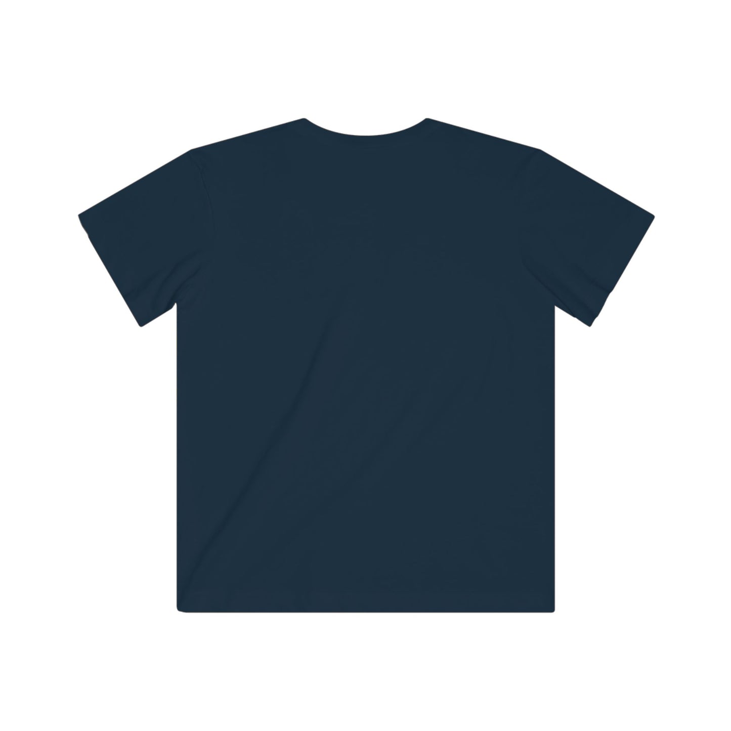 Kids Star Wars Graphic Tee - "Skywalker Has The Power" T-Shirt