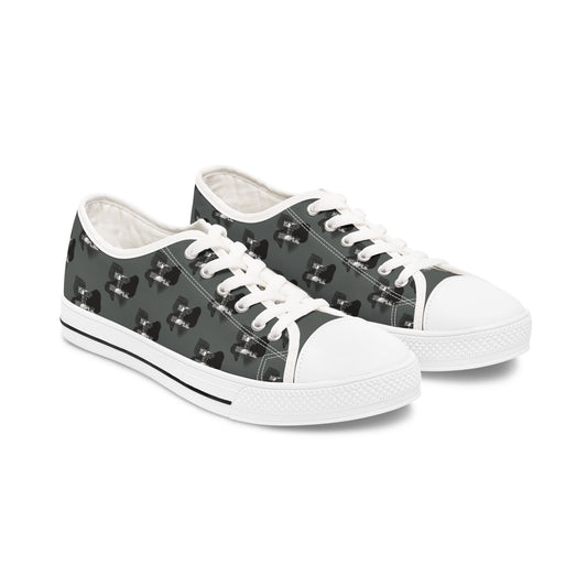 Sneaker Keep it simple