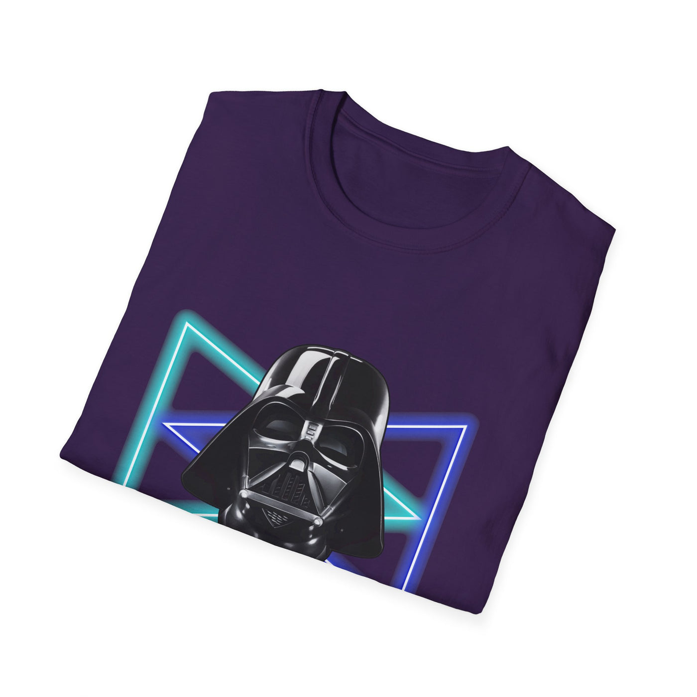 Darth Vader Shirt All i need is my gang. - Unisex, Star Wars