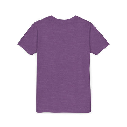 Teeny "Your Joker" Unisex Joker T-Shirt