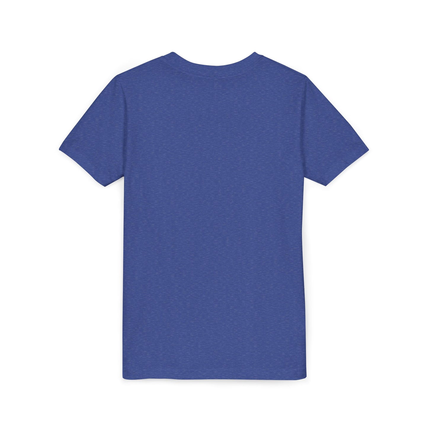 Girls' Queen Tee - Fun &amp; Stylish