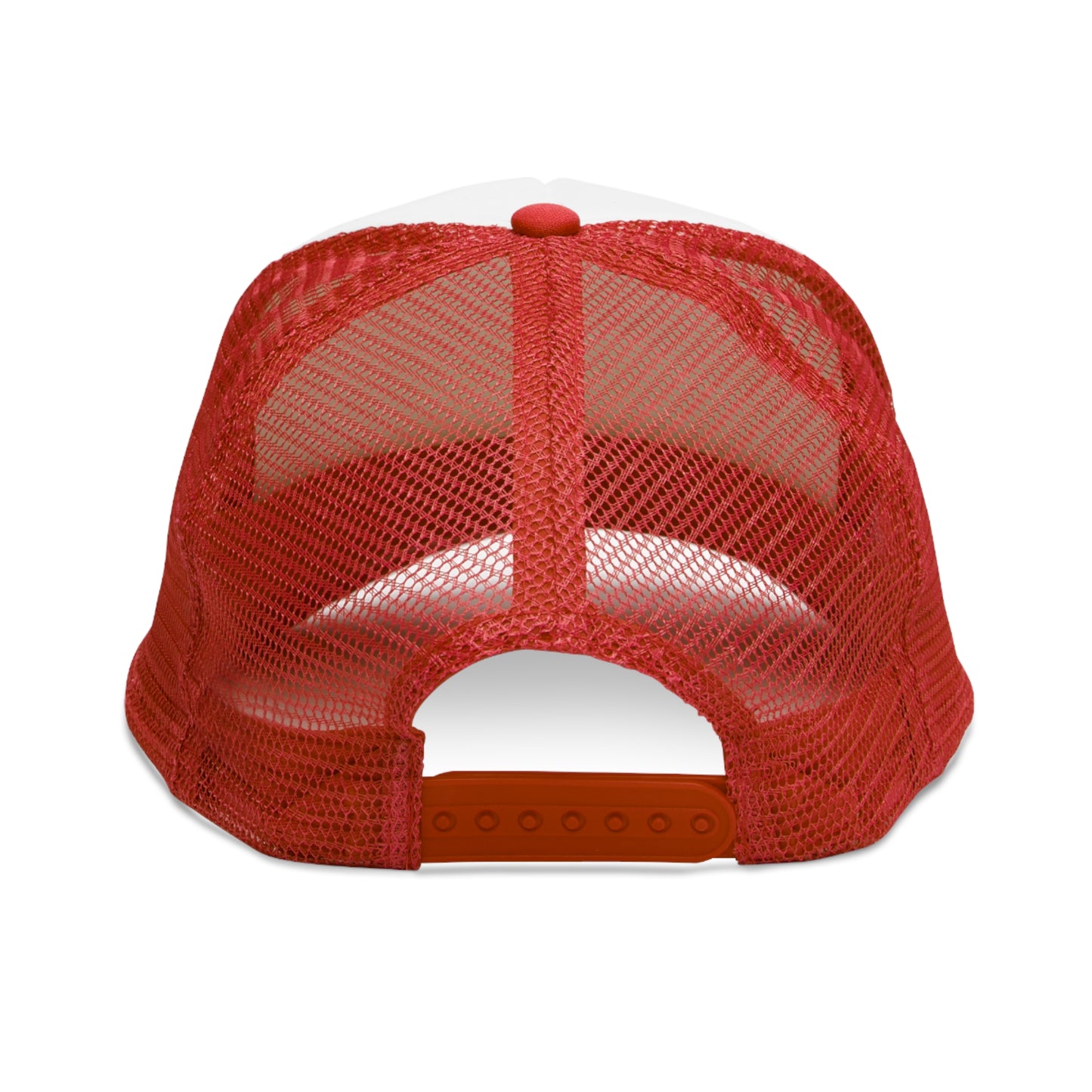 Mesh Cap Trucker Cap Bascecap Asterix & Obelix