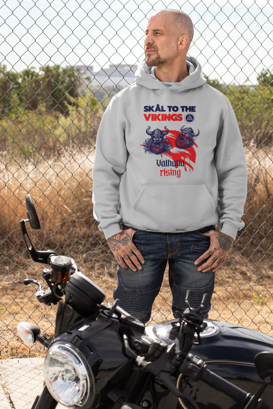 Streetwear T-Shirts Herren, Retro Humor Shirt Fans, Shirt Ich bin nicht faul, Shirt Fake Smile Design | Kultfaser 