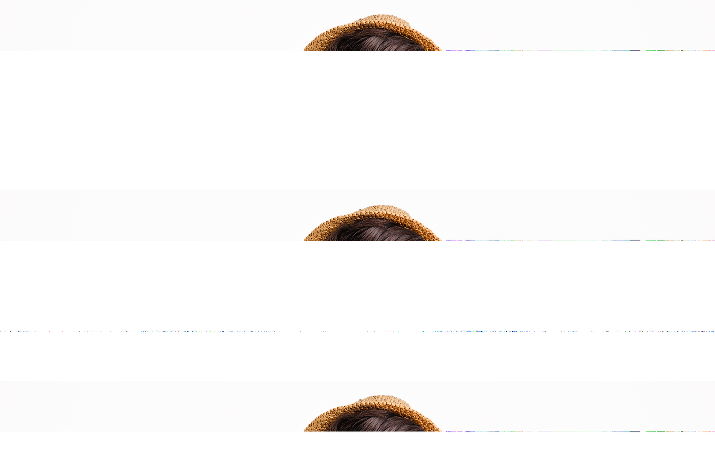 Call of Duty Graphic Unisex Jersey Tank - Gaming Apparel for Fans