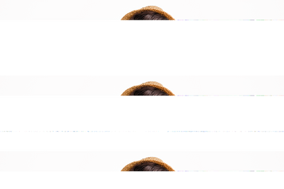 Call of Duty Graphic Unisex Jersey Tank - Gaming Apparel for Fans