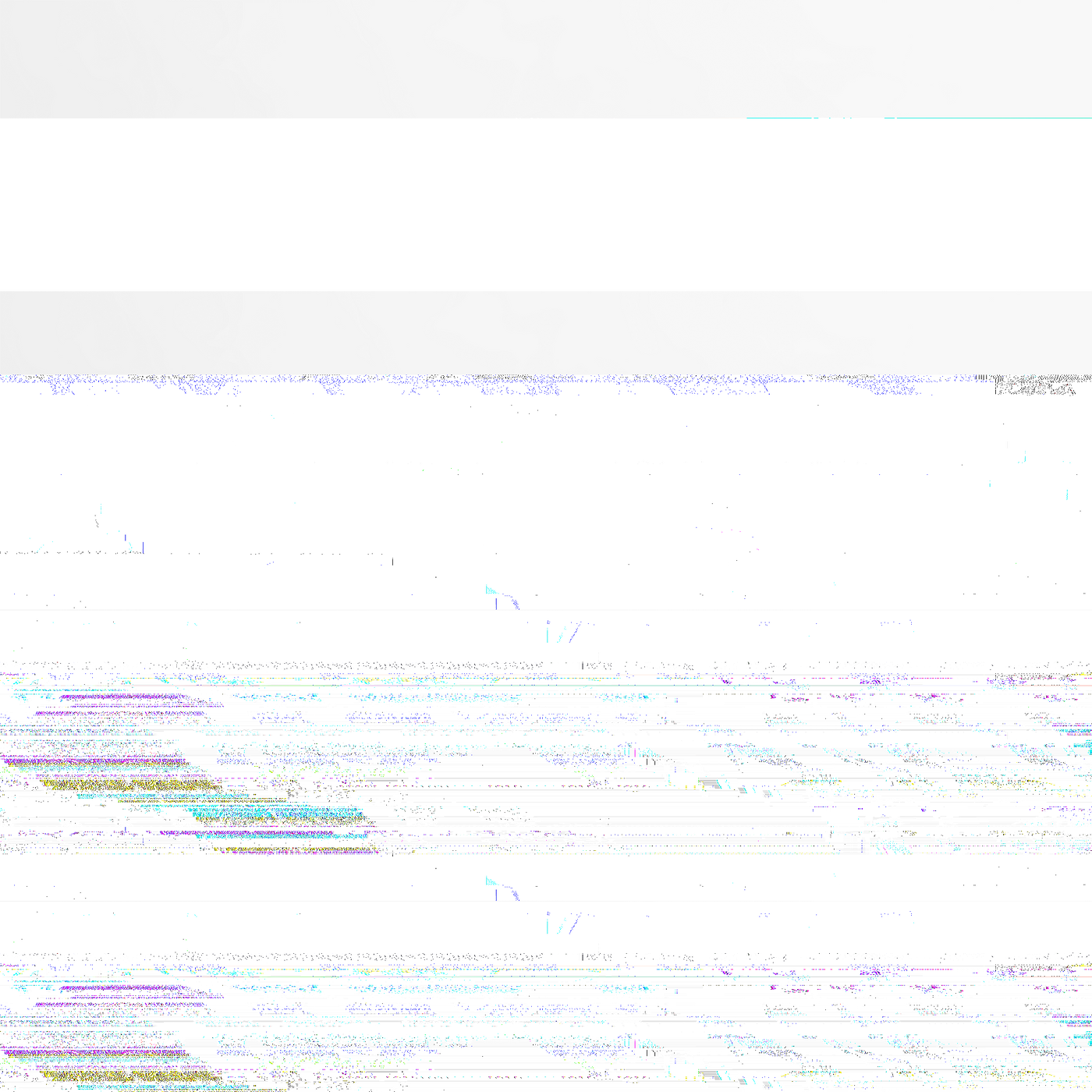 Unisex Love Sweatshirt Let love be the final force that saves the world