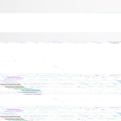 Unisex Love Sweatshirt Let love be the final force that saves the world