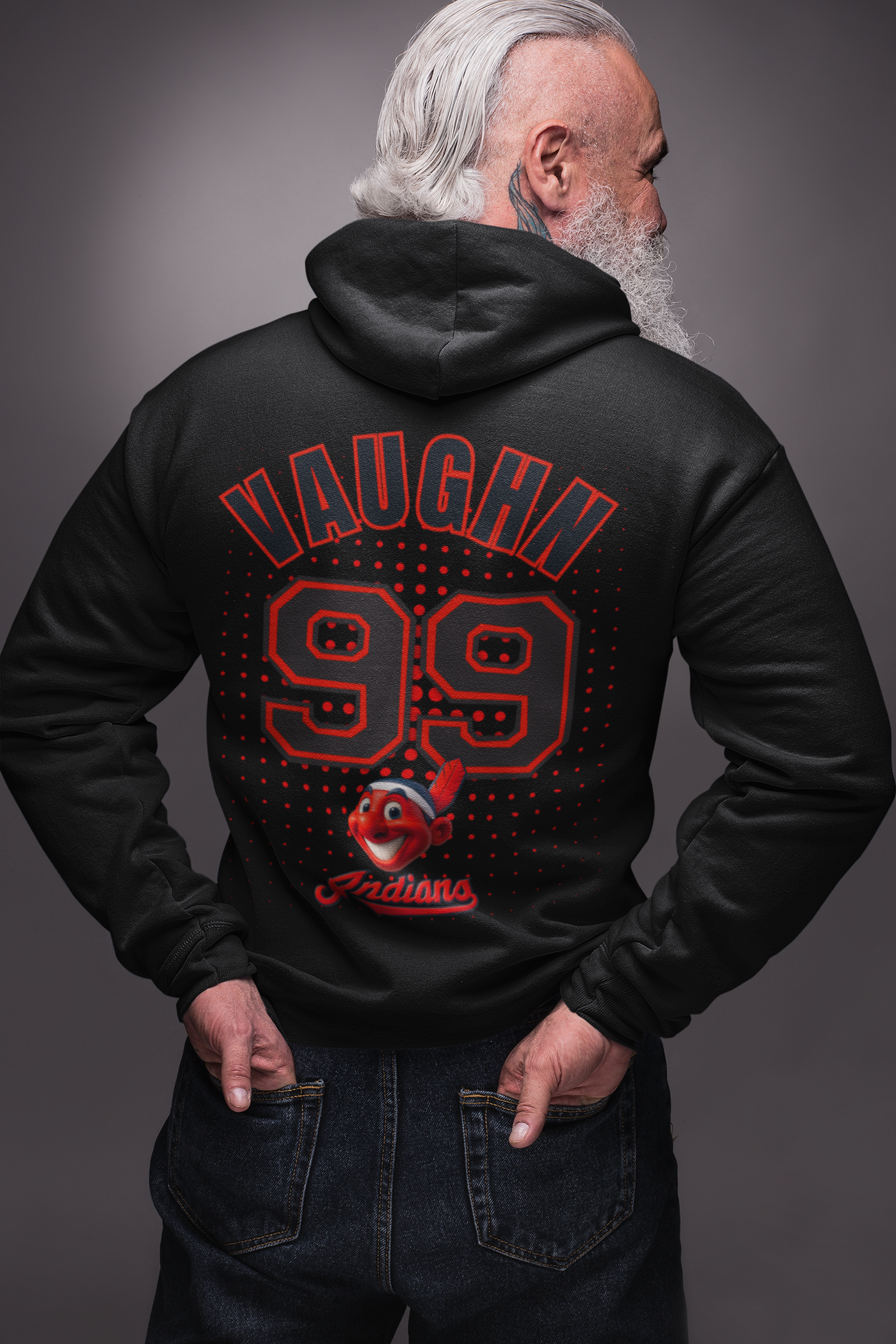 Charlie Sheen Wild Thing  - Baseball Fan T-Shirt