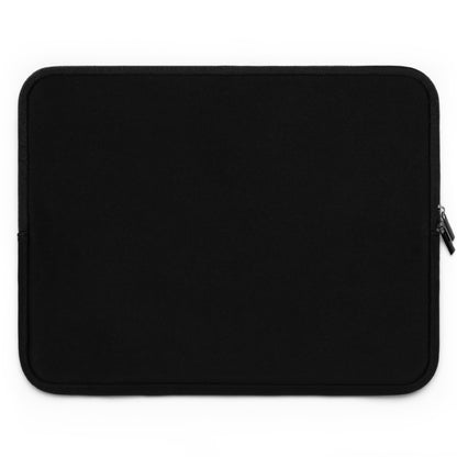 Laptop Bag - Tasche - Why not just relax