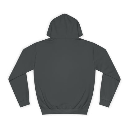 Hoodie Sprayer wild style crew