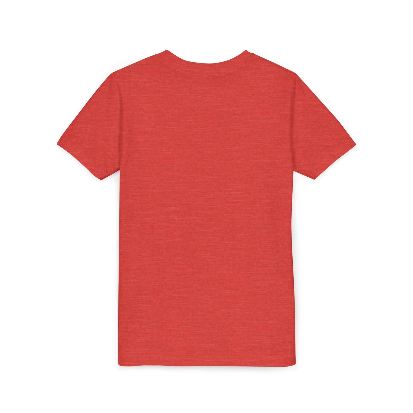 Girls' Queen Tee - Fun &amp; Stylish