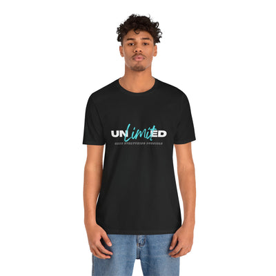 Shirt Unlimited - Make everything possible