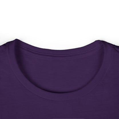 Namaste Positive Energy Shirt Women’s Motivational