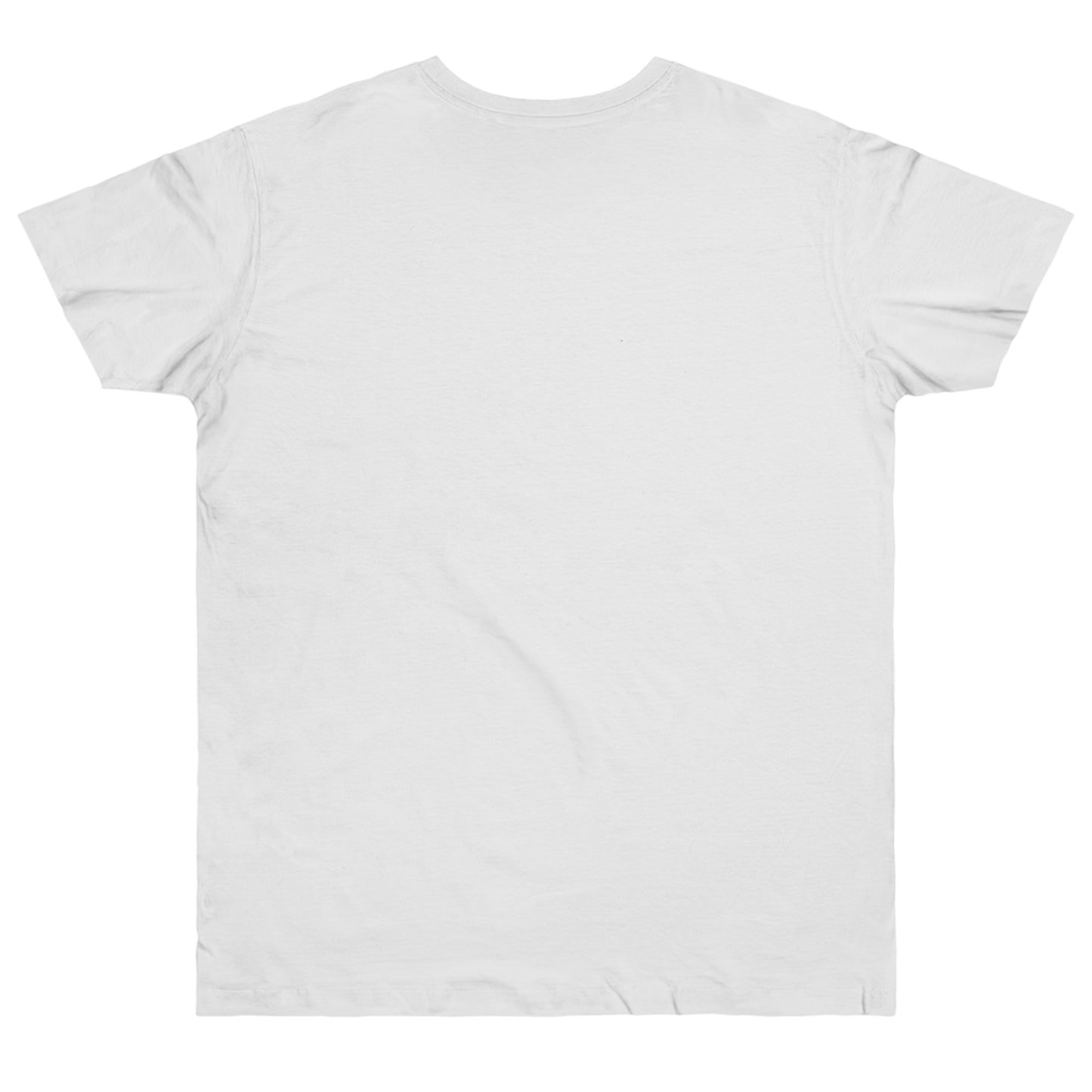 Charlie Sheen Wild Thing  - Baseball Fan T-Shirt