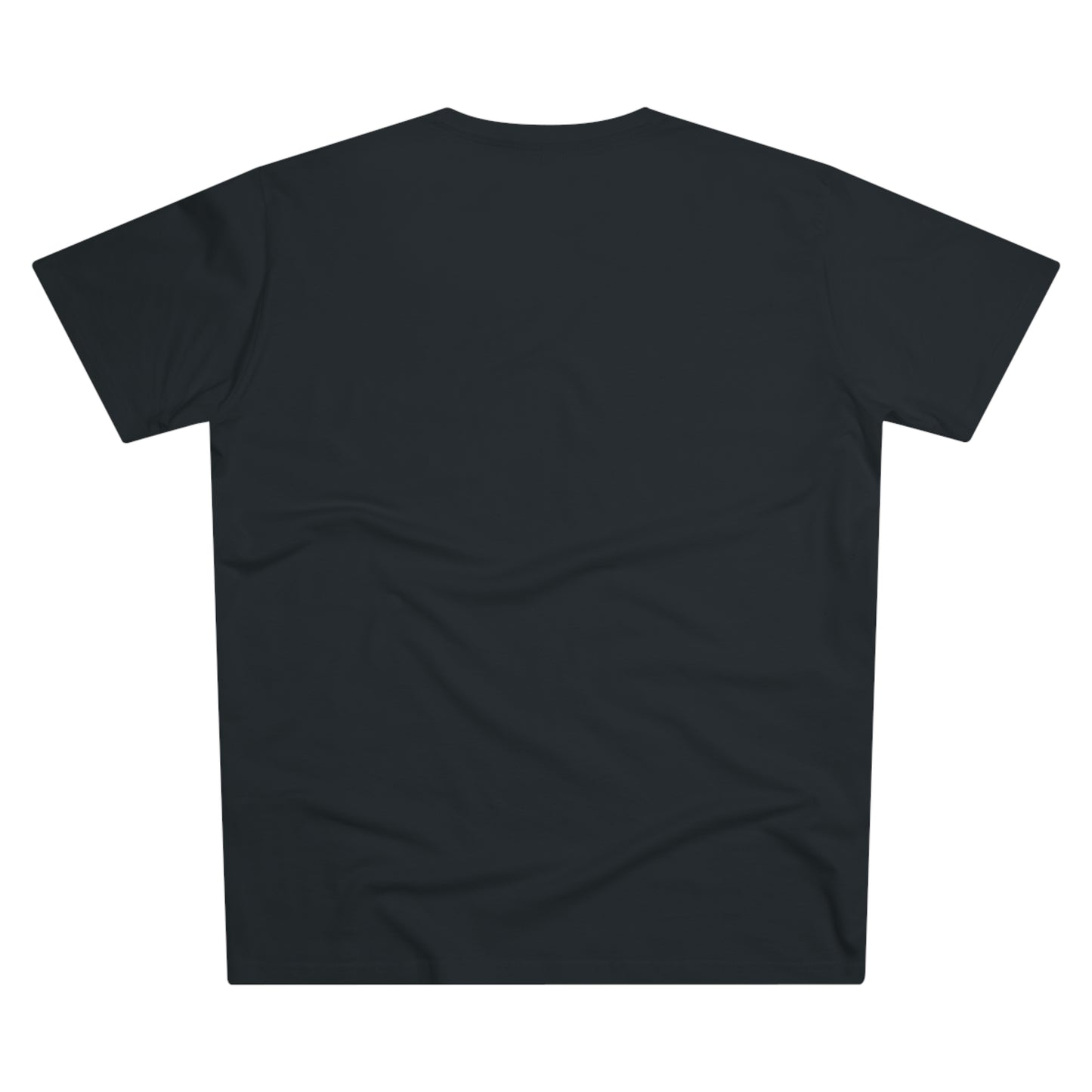 Freddy-Inspired Graphic Tee - Fun & Bold Modern Fit Shirt