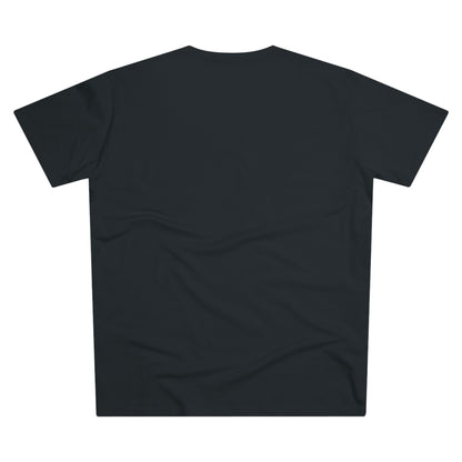 Freddy-Inspired Graphic Tee - Fun & Bold Modern Fit Shirt