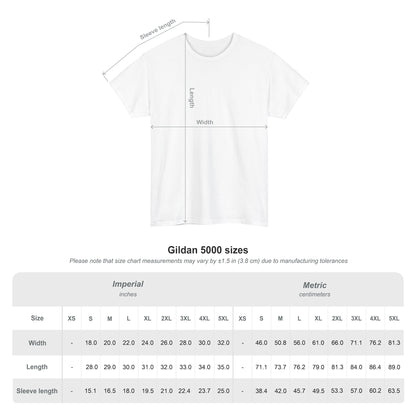 Darth Vader - Alles was ich brauch...Shirt Star Wars