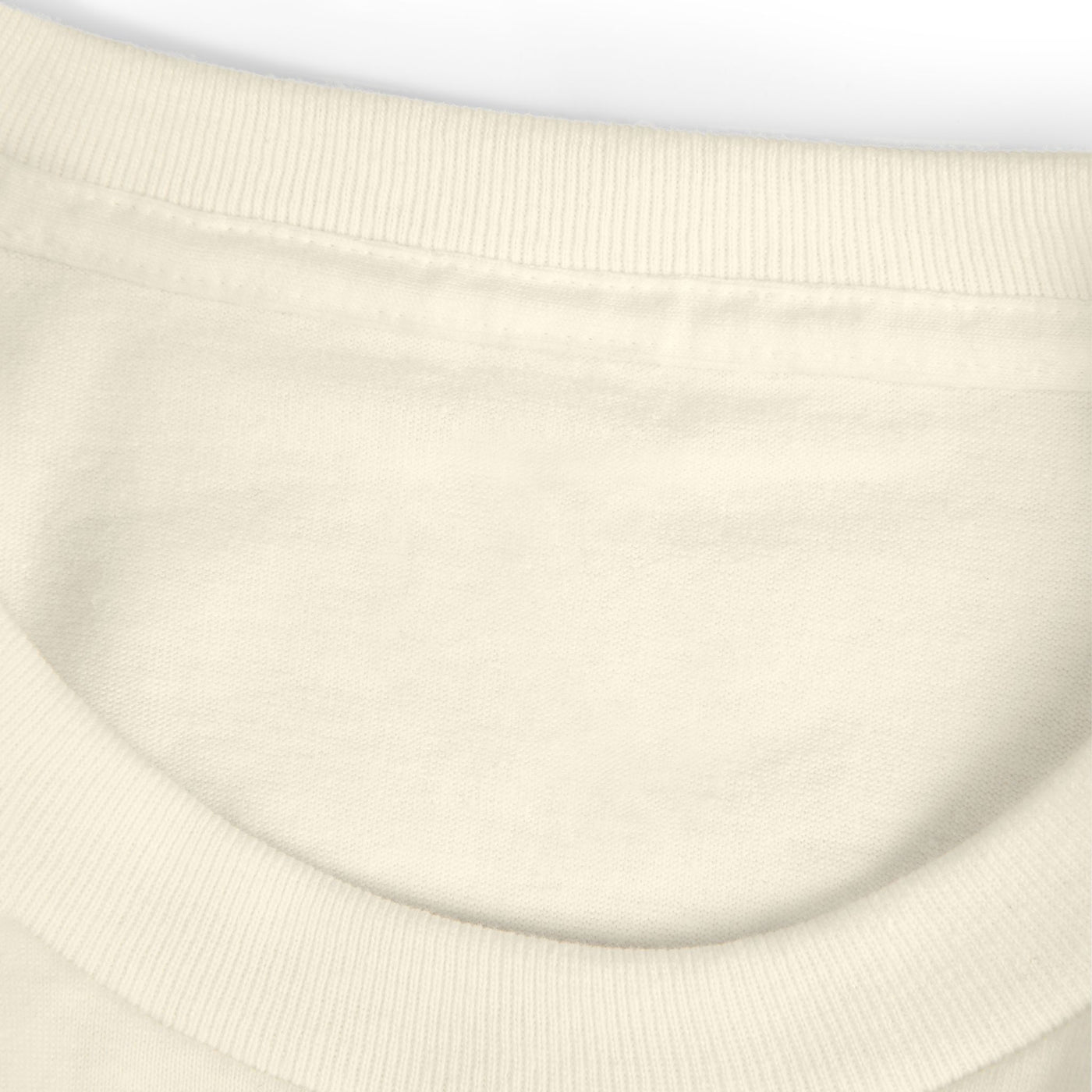 Friends Forever Bud Spencer Terence Hill Graphic Tee - Unisex Heavyweight Cotton T-Shirt