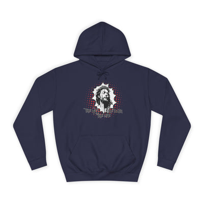 Jesus The way- the truth - the life