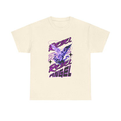 Rebel Angel T-Shirt