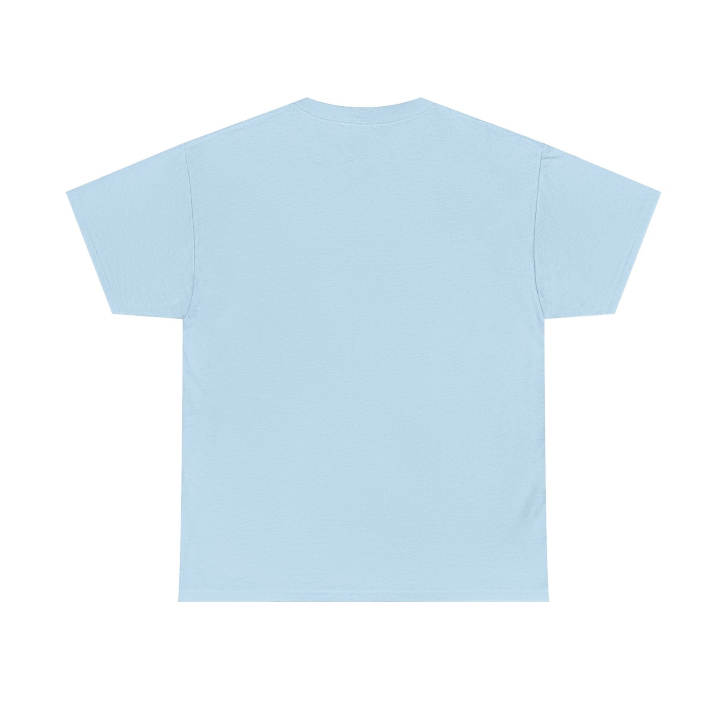 Yoda Shirt- 'Master Jedi' Design