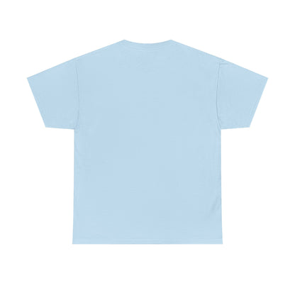 Yoda Shirt- 'Master Jedi' Design