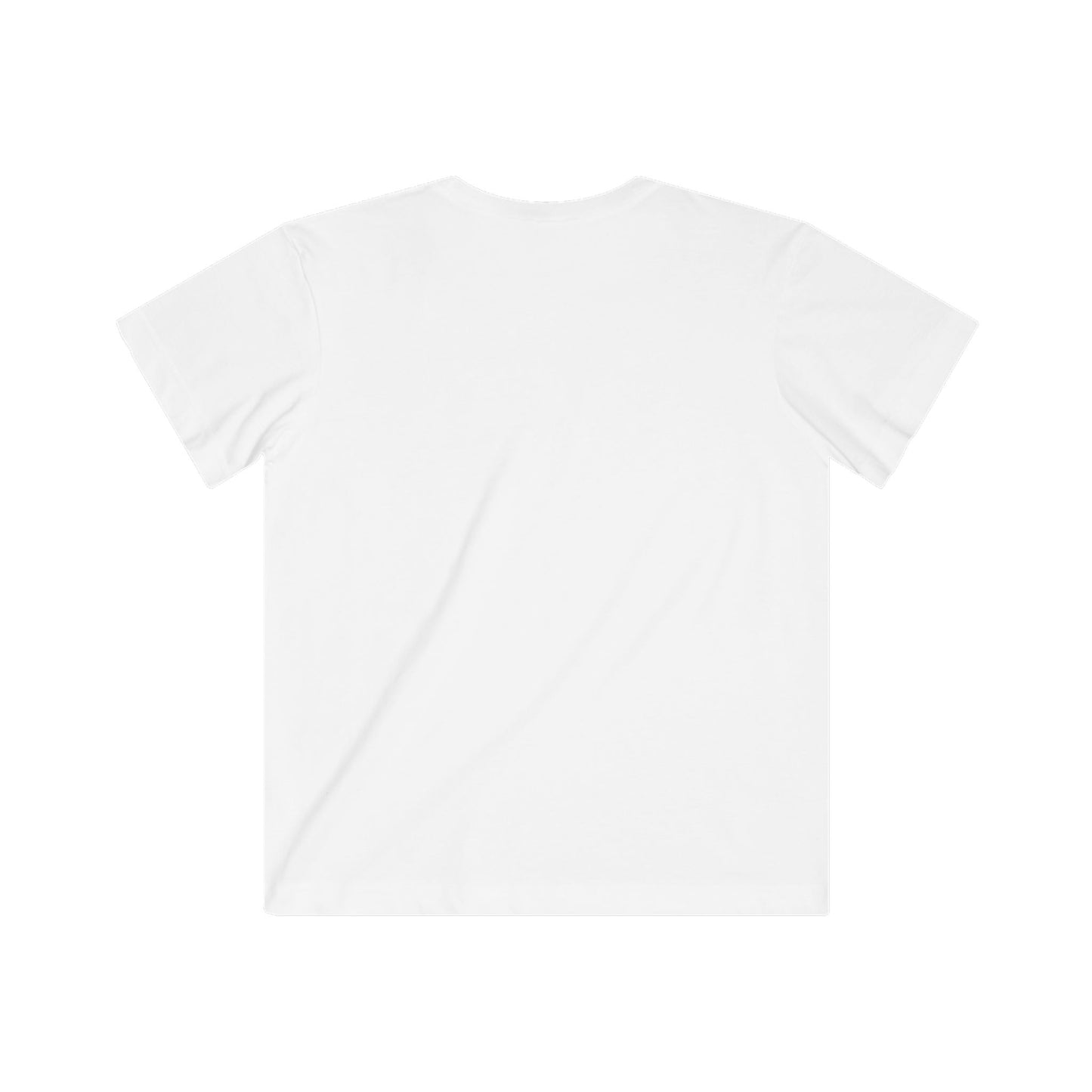 Kids Star Wars Graphic Tee - "Skywalker Has The Power" T-Shirt