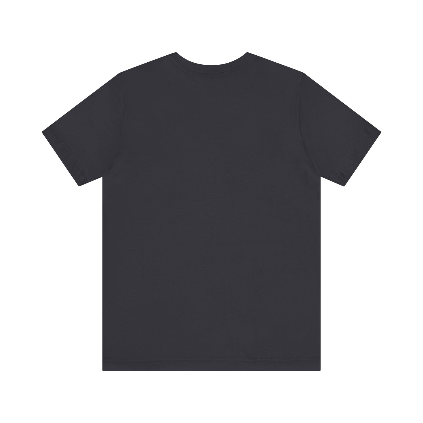 Falling in Love Graphic Tee - Unisex